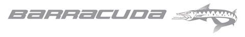 Beneteau Barracuda Logo